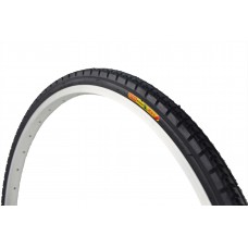 建大外胎【26*1 3/8 K1031鳄鱼王优化】